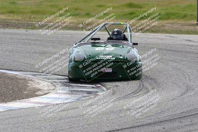 media/Mar-16-2024-CalClub SCCA (Sat) [[de271006c6]]/Group 3/Race/